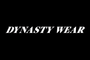 DYNASTY WEAR  – Início