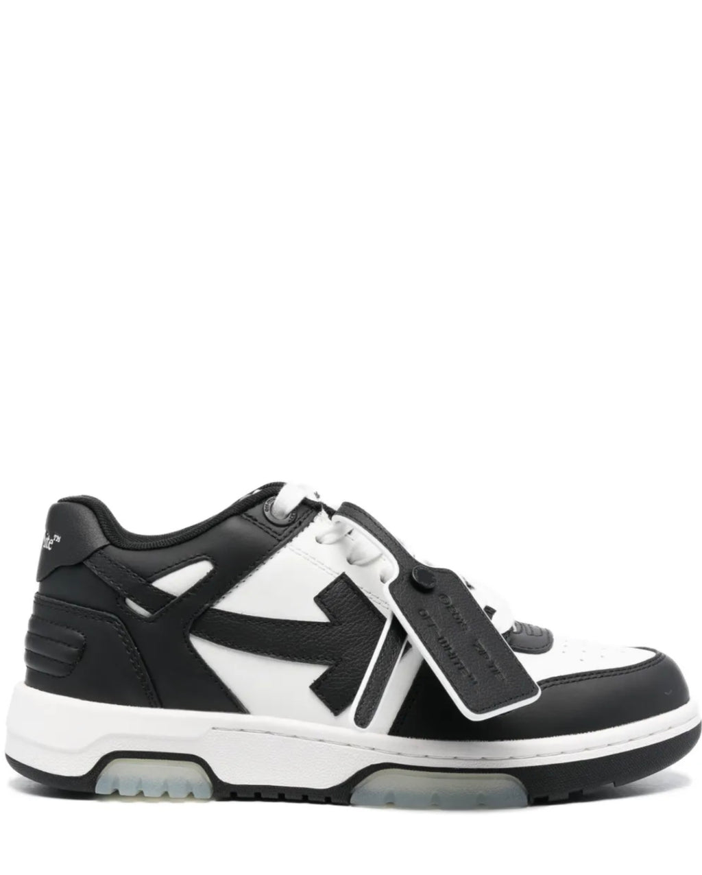 OFF WHITE