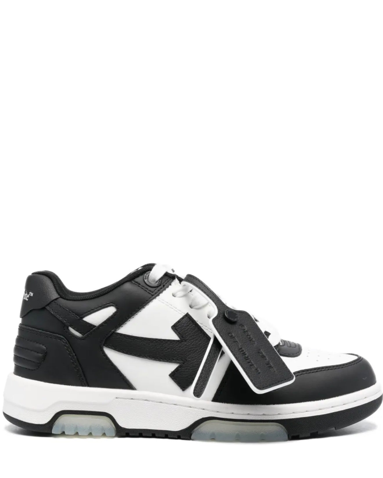 OFF WHITE