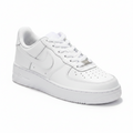 AIR FORCE 1 WHITE